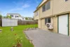 22 Burke Street, Woodridge, Qld 4114-Image