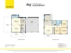 22 Burke Street, Woodridge, Qld 4114-Image