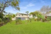 22 Burke Street, Woodridge, Qld 4114-Image
