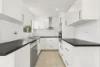 22 Burke Street, Woodridge, Qld 4114-Image