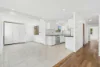 22 Burke Street, Woodridge, Qld 4114-Image