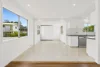 22 Burke Street, Woodridge, Qld 4114-Image