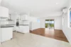 22 Burke Street, Woodridge, Qld 4114-Image