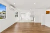 22 Burke Street, Woodridge, Qld 4114-Image