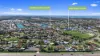 22 Burnett Court, Eli Waters, Qld 4655
