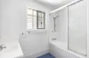 22 Burnett Court, Eli Waters, Qld 4655-Image