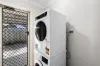 22 Burnett Court, Eli Waters, Qld 4655-Image