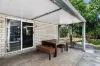 22 Burnett Court, Eli Waters, Qld 4655-Image