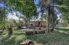 22 Burnett Court, Eli Waters, Qld 4655-Image