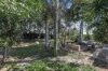 22 Burnett Court, Eli Waters, Qld 4655-Image