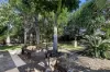 22 Burnett Court, Eli Waters, Qld 4655-Image