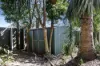22 Burnett Court, Eli Waters, Qld 4655-Image
