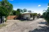22 Burnett Court, Eli Waters, Qld 4655-Image
