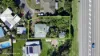 22 Burnett Court, Eli Waters, Qld 4655-Image