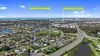 22 Burnett Court, Eli Waters, Qld 4655-Image