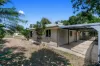 22 Burnett Court, Eli Waters, Qld 4655-Image