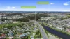 22 Burnett Court, Eli Waters, Qld 4655-Image