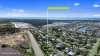 22 Burnett Court, Eli Waters, Qld 4655-Image