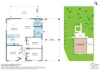 22 Burnett Court, Eli Waters, Qld 4655-Image