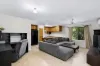 22 Burnett Court, Eli Waters, Qld 4655-Image