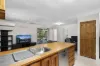 22 Burnett Court, Eli Waters, Qld 4655-Image