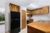 22 Burnett Court, Eli Waters, Qld 4655-Image