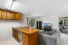 22 Burnett Court, Eli Waters, Qld 4655-Image