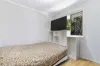 22 Burnett Court, Eli Waters, Qld 4655-Image