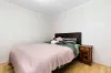 22 Burnett Court, Eli Waters, Qld 4655-Image