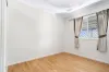 22 Burnett Court, Eli Waters, Qld 4655-Image