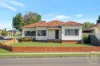 22 Burnett Street, Merrylands, NSW 2160