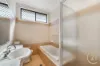 22 Burnett Street, Merrylands, NSW 2160-Image