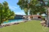 22 Burnett Street, Merrylands, NSW 2160-Image