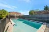 22 Burnett Street, Merrylands, NSW 2160-Image