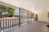 22 Burnett Street, Merrylands, NSW 2160-Image