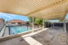 22 Burnett Street, Merrylands, NSW 2160-Image