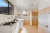 22 Burnett Street, Merrylands, NSW 2160-Image