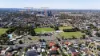 22 Burnett Street, Merrylands, NSW 2160-Image