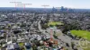 22 Burnett Street, Merrylands, NSW 2160-Image