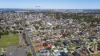 22 Burnett Street, Merrylands, NSW 2160-Image