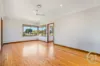 22 Burnett Street, Merrylands, NSW 2160-Image