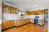 22 Burnett Street, Merrylands, NSW 2160-Image