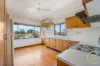 22 Burnett Street, Merrylands, NSW 2160-Image