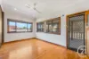 22 Burnett Street, Merrylands, NSW 2160-Image