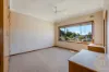 22 Burnett Street, Merrylands, NSW 2160-Image