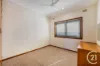 22 Burnett Street, Merrylands, NSW 2160-Image