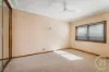 22 Burnett Street, Merrylands, NSW 2160-Image
