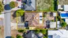 22 Burnley Street, Thornlie, WA 6108