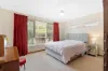 22 Burnley Street, Thornlie, WA 6108-Image
