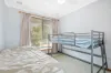 22 Burnley Street, Thornlie, WA 6108-Image